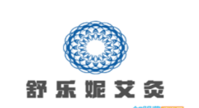 舒樂妮艾灸加盟