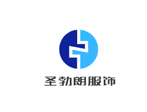 圣勃朗服飾加盟