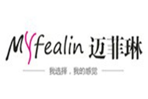 邁菲琳服飾加盟