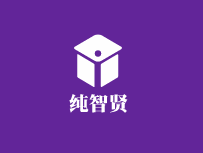 純智賢女裝加盟