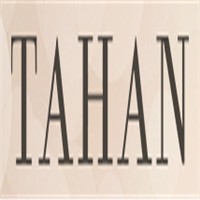 TAHAN太和女裝加盟