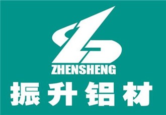 振升鋁材加盟