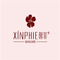 馨菲女裝加盟