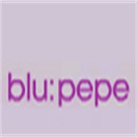 blu:pepe女裝加盟