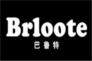 巴魯特服飾加盟