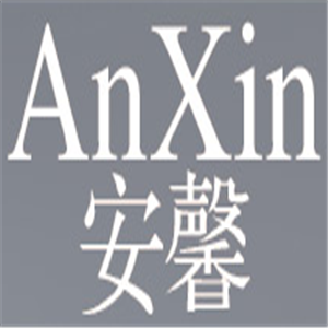 安馨皮草加盟