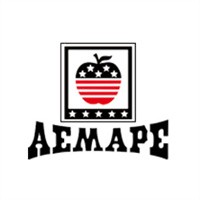 愛(ài)普AEMAPE服飾加盟
