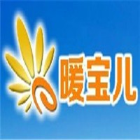 暖寶兒自發(fā)熱手套加盟