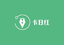 卡日紅童裝加盟