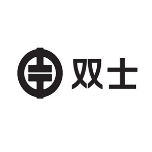 雙士照明加盟