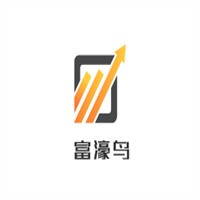 富濠鳥加盟