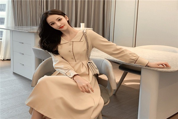 鴻美服飾加盟