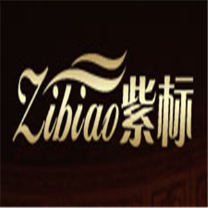 紫標皮草加盟
