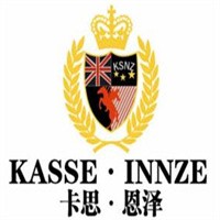 卡思恩澤童裝加盟