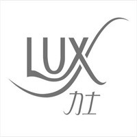 力士鞋業(yè)加盟