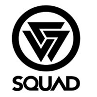 SQUAD潮牌服裝加盟