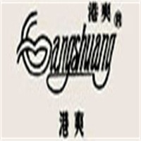 港爽內(nèi)衣加盟