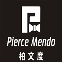 柏文度服裝加盟