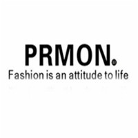 PRMON男裝加盟