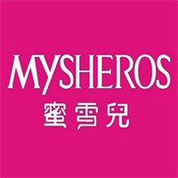 蜜雪兒女裝加盟
