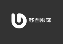 蘇西服飾加盟
