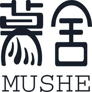 慕舍藝術涂料加盟