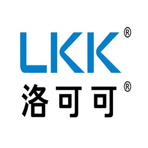 洛可可藝術涂料加盟