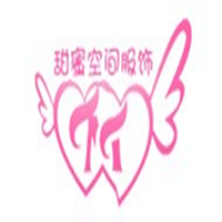 甜蜜空間女裝加盟