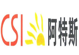 阿斯特采暖加盟
