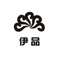 伊品女裝加盟