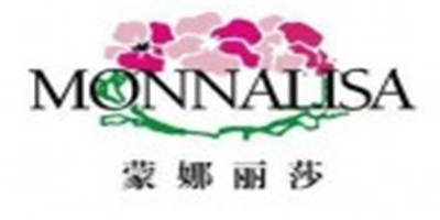 蒙娜麗莎童裝加盟
