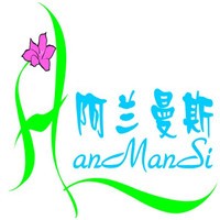 阿蘭曼斯女裝加盟
