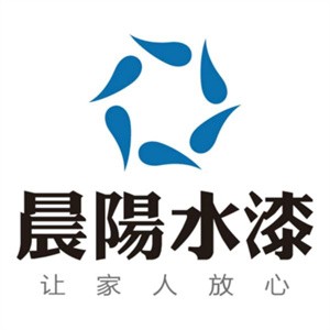 晨陽木器漆加盟