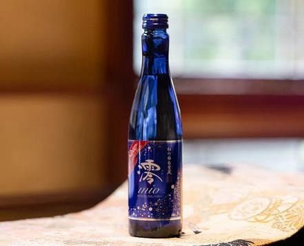 北極酒水飲料