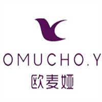OMUCHO.Y歐麥婭女裝加盟