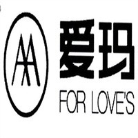 愛瑪精品女裝加盟