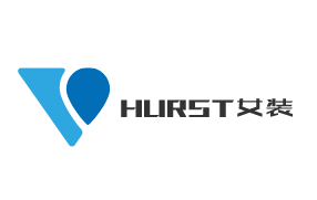 HURST女裝加盟