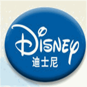 迪士尼時(shí)尚品牌童裝加盟