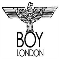 X-BOY童裝加盟