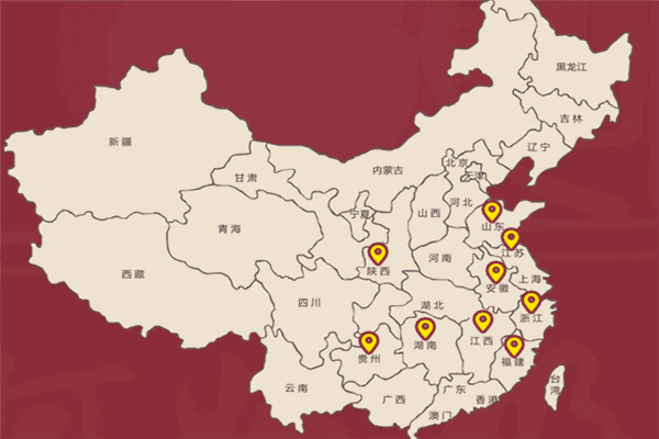 阿姨粥鋪