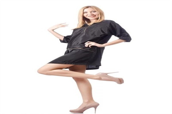 瑪利亞維多利亞女裝加盟