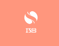 巧合女裝加盟