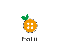Follii Follie童裝加盟