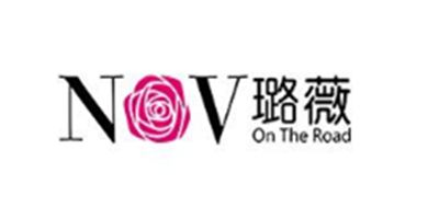璐薇女鞋加盟