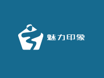 魅力印象女裝加盟