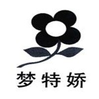 法國(guó)夢(mèng)特嬌男裝加盟