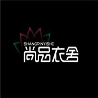 尚品衣舍女裝加盟