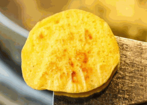 老農(nóng)民玉米派