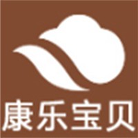 康樂寶貝童裝加盟
