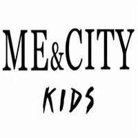 me&city休閑裝加盟